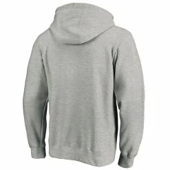 DETROIT RED WINGS FANATICS ADULT PRIMARY LOGO HOODIE -Jersey shop DETROIT RED WINGS FANATICS MEN S PRIMARY LOGO HOODIE BACK