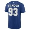 DOUG GILMOUR TORONTO MAPLE LEAFS FANATICS ADULT HERITAGE T SHIRT -Jersey shop DOUG GILMOUR TORONTO MAPLE LEAFS FANATICS MEN S HERITAGE T SHIRT BACK 233176d1 ef1b 4d10 9492 e258bd8ae0c9