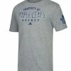 TORONTO MAPLE LEAFS ADIDAS MEN'S VINTAGE PROPERTY T SHIRT -Jersey shop DU0723 1