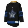 Outer Stuff TORONTO MAPLE LEAFS KIDS PREMIER THIRD JERSEY -Jersey shop DrewFront1