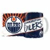 Mustang EDMONTON OILERS 15 OZ CLASSIC MUG 1 Mustang EDMONTON OILERS 15 OZ CLASSIC MUG -Jersey shop EDMONTON OILERS 15 OZ CLASSIC MUG