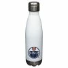 Mustang EDMONTON OILERS 17OZ GLACIER WATER BOTTLE -Jersey shop EDMONTON OILERS 17OZ GLACIER WATER BOTTLE