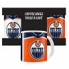 Mustang EDMONTON OILERS JERSEY MUG SET 1 Mustang EDMONTON OILERS JERSEY MUG SET -Jersey shop EDMONTON OILERS 2 PK JERSEY MUG SET
