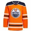 EDMONTON OILERS ADIDAS ADIZERO PRIMEGREEN AUTHENTIC ORANGE HOME JERSEY 2 EDMONTON OILERS ADIDAS ADIZERO PRIMEGREEN AUTHENTIC ORANGE HOME JERSEY -Jersey shop EDMONTON OILERS ADIDAS ADIZERO PRIMEGREEN AUTHENTIC ORANGE HOME JERSEY FRONT