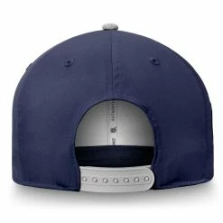 EDMONTON OILERS FANATICS MEN'S LOCKER ROOM PLAYOFF HAT -Jersey shop EDMONTON OILERS MEN S 2021 LOCKER ROOM PLAYOFF HAT BACK 1024x1024 81d7c52d 5a88 4dfb 8666 52906ebce8e6