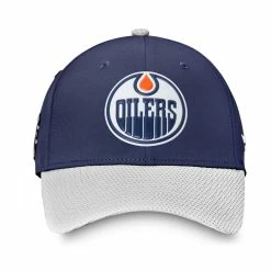 Jersey shop -Jersey shop EDMONTON OILERS MEN S 2021 LOCKER ROOM PLAYOFF HAT FRONT 1024x1024 e27d0e36 d3a2 451d aa13 703aca499d2c