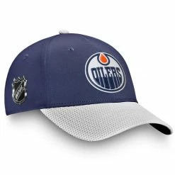 EDMONTON OILERS FANATICS MEN'S LOCKER ROOM PLAYOFF HAT -Jersey shop EDMONTON OILERS MEN S 2021 LOCKER ROOM PLAYOFF HAT LEFT 1024x1024 273dc166 e741 4e49 8c71 e1f067b73c66