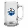 Mustang EDMONTON OILERS 15OZ SPORTS MUG -Jersey shop EDMOTNON OILERS 15OZ SPORTS MUG