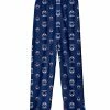 Outer Stuff EDMONTON OILERS KIDS PAJAMAS -Jersey shop Edmonton Oilers Pajamas min