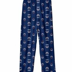 Outer Stuff EDMONTON OILERS KIDS PAJAMAS