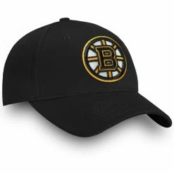 FANATICS BOSTON BRUINS PRIMARY LOGO SNAPBACK HAT 8 FANATICS BOSTON BRUINS PRIMARY LOGO SNAPBACK HAT -Jersey shop FANATICS BOSTON BRUINS PRIMARY LOGO SNAPBACK HAT SIDE