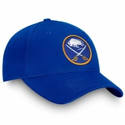 FANATICS BUFFALO SABRES PRIMARY LOGO SNAPBACK HAT 8 FANATICS BUFFALO SABRES PRIMARY LOGO SNAPBACK HAT -Jersey shop FANATICS BUFFALO SABRES PRIMARY LOGO SNAPBACK HAT SIDE
