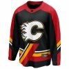 FANATICS CALGARY FLAMES ADULT SPECIAL EDITION 2.0 BREAKAWAY JERSEY 2 FANATICS CALGARY FLAMES ADULT SPECIAL EDITION 2.0 BREAKAWAY JERSEY -Jersey shop FANATICS CALGARY FLAMES ADULT SPECIAL EDITION 2.0 BREAKAWAY JERSEY