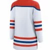 FANATICS EDMONTON OILERS WOMEN'S SPECIAL EDITION BREAKAWAY JERSEY 2 FANATICS EDMONTON OILERS WOMEN'S SPECIAL EDITION BREAKAWAY JERSEY -Jersey shop FANATICS EDMONTON OILERS WOMEN S SPECIAL EDITION BREAKAWAY JERSEY 873W EO31 2GI 1CN 2