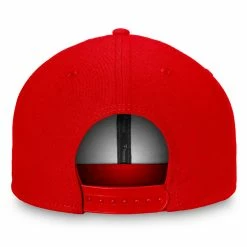 FANATICS FLORIDA PANTHERS PRIMARY LOGO SNAPBACK HAT -Jersey shop FANATICS FLORIDA PANTHERS PRIMARY LOGO SNAPBACK HAT BACK