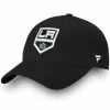 FANATICS LOS ANGELES KINGS PRIMARY LOGO SNAPBACK HAT -Jersey shop FANATICS LOS ANGELES KINGS PRIMARY LOGO SNAPBACK HAT