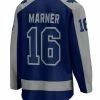 FANATICS MITCH MARNER TORONTO MAPLE LEAFS ADULT SPECIAL EDITION BREAKAWAY JERSEY 1 FANATICS MITCH MARNER TORONTO MAPLE LEAFS ADULT SPECIAL EDITION BREAKAWAY JERSEY -Jersey shop FANATICS MITCH MARNER TORONTO MAPLE LEAFS MEN S SPECIAL EDITION BREAKAWAY JERSEY 873M TM31 H3U M16