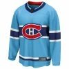 FANATICS MONTREAL CANADIENS ADULT SPECIAL EDITION 2.0 BREAKAWAY JERSEY -Jersey shop FANATICS MONTREAL CANADIENS ADULT SPECIAL EDITION 2.0 BREAKAWAY JERSEY
