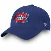 FANATICS MONTREAL CANADIENS PRIMARY LOGO SNAPBACK HAT 2 FANATICS MONTREAL CANADIENS PRIMARY LOGO SNAPBACK HAT -Jersey shop FANATICS MONTREAL CANADIENS PRIMARY LOGO SNAPBACK HAT