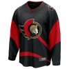 FANATICS OTTAWA SENATORS ADULT SPECIAL EDITION 2.0 BREAKAWAY JERSEY 1 FANATICS OTTAWA SENATORS ADULT SPECIAL EDITION 2.0 BREAKAWAY JERSEY -Jersey shop FANATICS OTTAWA SENATORS ADULT SPECIAL EDITION 2.0 BREAKAWAY JERSEY