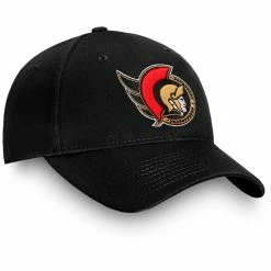 FANATICS OTTAWA SENATORS PRIMARY LOGO SNAPBACK HAT 8 FANATICS OTTAWA SENATORS PRIMARY LOGO SNAPBACK HAT -Jersey shop FANATICS OTTAWA SENATORS PRIMARY LOGO SNAPBACK HAT SIDE