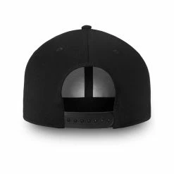 FANATICS PITTSBURGH PENGUINS PRIMARY LOGO SNAPBACK HAT 9 FANATICS PITTSBURGH PENGUINS PRIMARY LOGO SNAPBACK HAT -Jersey shop FANATICS PITTSBURGH PENGUINS PRIMARY LOGO SNAPBACK HAT BACK