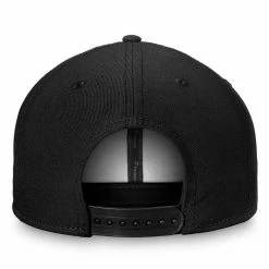 FANATICS SAN JOSE SHARKS PRIMARY LOGO SNAPBACK HAT -Jersey shop FANATICS SAN JOSE SHARKS PRIMARY LOGO SNAPBACK HAT BACK