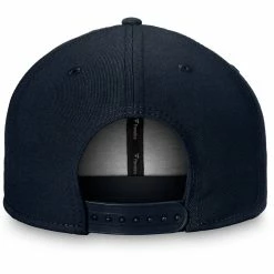 FANATICS SEATTLE KRAKEN PRIMARY LOGO SNAPBACK HAT 9 FANATICS SEATTLE KRAKEN PRIMARY LOGO SNAPBACK HAT -Jersey shop FANATICS SEATTLE KRAKEN PRIMARY LOGO SNAPBACK HAT BACK