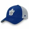 FANATICS TORONTO MAPLE LEAFS 2022 PLAYOFF PARTICIPANT HAT -Jersey shop FANATICS TORONTO MAPLE LEAFS 2022 PLAYOFF PARTICIPANT HAT TWO