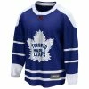 FANATICS TORONTO MAPLE LEAFS ADULT SPECIAL EDITION 2.0 BREAKAWAY JERSEY -Jersey shop FANATICS TORONTO MAPLE LEAFS ADULT REVERSE RETRO 2.0 BREAKAWAY JERSEY