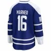 FANATICS TORONTO MAPLE LEAFS MITCH MARNER ADULT SPECIAL EDITION 2.0 BREAKAWAY JERSEY 2 FANATICS TORONTO MAPLE LEAFS MITCH MARNER ADULT SPECIAL EDITION 2.0 BREAKAWAY JERSEY -Jersey shop FANATICS TORONTO MAPLE LEAFS MITCH MARNER ADULT SPECIAL EDITION 2.0 BREAKAWAY JERSEY BACK