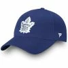 FANATICS TORONTO MAPLE LEAFS PRIMARY LOGO SNAPBACK HAT -Jersey shop FANATICS TORONTO MAPLE LEAFS PRIMARY LOGO SNAPBACK HAT
