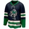 FANATICS VANCOUVER CANUCKS ADULT SPECIAL EDITION 2.0 BREAKAWAY JERSEY -Jersey shop FANATICS VANCOUVER CANUCKS ADULT SPECIAL EDITION 2.0 BREAKAWAY JERSEY