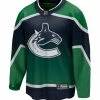 FANATICS VANCOUVER CANUCKS ADULT SPECIAL EDITION BREAKAWAY JERSEY -Jersey shop FANATICS VANCOUVER CANUCKS MEN S SPECIAL EDITION BREAKAWAY JERSEY 873M VC31 2GF 1CL