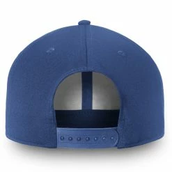 FANATICS VANCOUVER CANUCKS PRIMARY LOGO SNAPBACK HAT -Jersey shop FANATICS VANCOUVER CANUCKS PRIMARY LOGO SNAPBACK HAT BACK