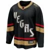 FANATICS VEGAS GOLDEN KNIGHTS ADULT SPECIAL EDITION 2.0 BREAKAWAY JERSEY -Jersey shop FANATICS VEGAS GOLDEN KNIGHTS ADULT SPECIAL EDITION 2.0 BREAKAWAY JERSEY