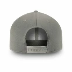 FANATICS VEGAS GOLDEN KNIGHTS PRIMARY LOGO SNAPBACK HAT 9 FANATICS VEGAS GOLDEN KNIGHTS PRIMARY LOGO SNAPBACK HAT -Jersey shop FANATICS VEGAS GOLDEN KNIGHTS PRIMARY LOGO SNAPBACK HAT BACK