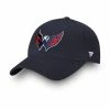 FANATICS WASHINGTON CAPITALS PRIMARY LOGO SNAPBACK HAT -Jersey shop FANATICS WASHINGTON CAPITALS PRIMARY LOGO SNAPBACK HAT