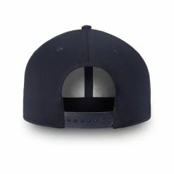 FANATICS WASHINGTON CAPITALS PRIMARY LOGO SNAPBACK HAT 9 FANATICS WASHINGTON CAPITALS PRIMARY LOGO SNAPBACK HAT -Jersey shop FANATICS WASHINGTON CAPITALS PRIMARY LOGO SNAPBACK HAT BACK