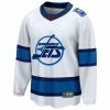 FANATICS WINNIPEG JETS ADULT SPECIAL EDITION 2.0 BREAKAWAY JERSEY -Jersey shop FANATICS WINNIPEG JETS ADULT SPECIAL EDITION 2.0 BREAKAWAY JERSEY