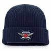 Fanatics FANATIICS WINNIPEG JETS CORE KNIT TOQUE -Jersey shop FANATIICS WINNIPEG JETS CORE KNIT TOQUE