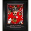 FRAMEWORTH GAME IMAGE CHICAGO BLACKHAWKS TOEWS FRAME -Jersey shop FRAMEWORTH GAME IMAGE CHICAGO BLACKHAWKS TOEWS FRAME