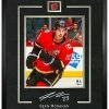 FRAMEWORTH SEAN MONAHAN CALGARY FLAMES FRAMED REPLICA SIGNATURE - 16X20 2 FRAMEWORTH SEAN MONAHAN CALGARY FLAMES FRAMED REPLICA SIGNATURE - 16X20 -Jersey shop FRAMEWORTH SEAN MONAHAN CALGARY FLAMES FRAMED REPLICA SIGNATURE 16X20