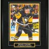 FRAMEWORTH SIDNEY CROSBY PITTSBURGH PENGUINS FRAMED 8X10 PRINT 2 FRAMEWORTH SIDNEY CROSBY PITTSBURGH PENGUINS FRAMED 8X10 PRINT -Jersey shop FRAMEWORTH SIDNEY CROSBY PITTSBURGH PENGUINS FRAMED 8X10 PRINT