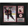 FRAMEWORTH THOMAS CHABOT OTTAWA SENATORS FRAMED PHOTOCARD PRINT 1 FRAMEWORTH THOMAS CHABOT OTTAWA SENATORS FRAMED PHOTOCARD PRINT -Jersey shop FRAMEWORTH THOMAS CHABOT OTTAWA SENATORS FRAMED PHOTOCARD PRINT
