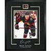 FRAMEWORTH BRADY TKACHUK OTTAWA SENATORS FRAMED REPLICA SIGNATURE - 16X20 -Jersey shop FRAMEWORTHBRADYTKACHUKOTTAWASENATORSFRAMEDREPLICASIGNATURE 16X20