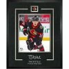 FRAMEWORTH TIM STÜTZLE OTTAWA SENATORS FRAMED REPLICA SIGNATURE - 16X20 -Jersey shop FRAMEWORTHTIMSTUTZLEOTTAWASENATORSFRAMEDREPLICASIGNATURE 16X20
