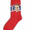 Grosnor JEAN BELIVEAU MONTREAL CANADIENS SOCKEY HALL OF FAME SOCKS -Jersey shop JEAN BELIVEAU MONTREAL CANADIENS SOCKEY HALL OF FAME SOCKS