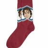 Grosnor JOE SAKIC COLORADO AVLANCHE SOCKEY HALL OF FAME SOCKS -Jersey shop JOE SAKIC COLORADO AVLANCHE SOCKEY HALL OF FAME SOCKS