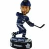 KDI JOHN TAVARES TORONTO MAPLE LEAFS FOCO ACTION BOBBLE HEAD -Jersey shop JOHN TAVARES TORONTO MAPLE LEAFS FOCO ACTION BOBBLE HEAD